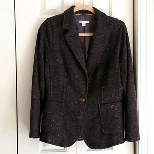 Ladies blazer